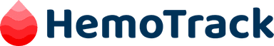 HemoTrack